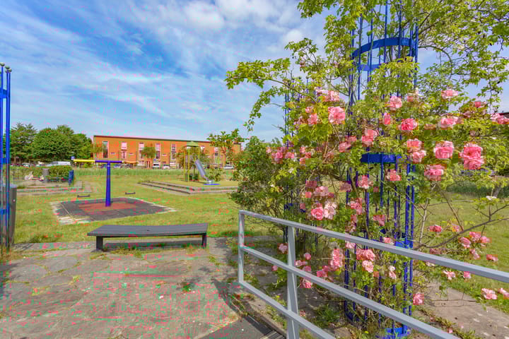 Foto 42 van Marksingel 1