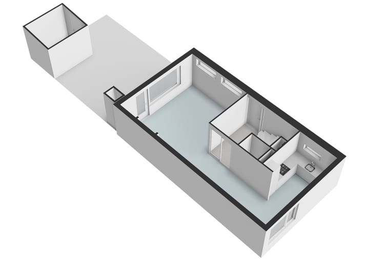 Foto 47 van Marksingel 1