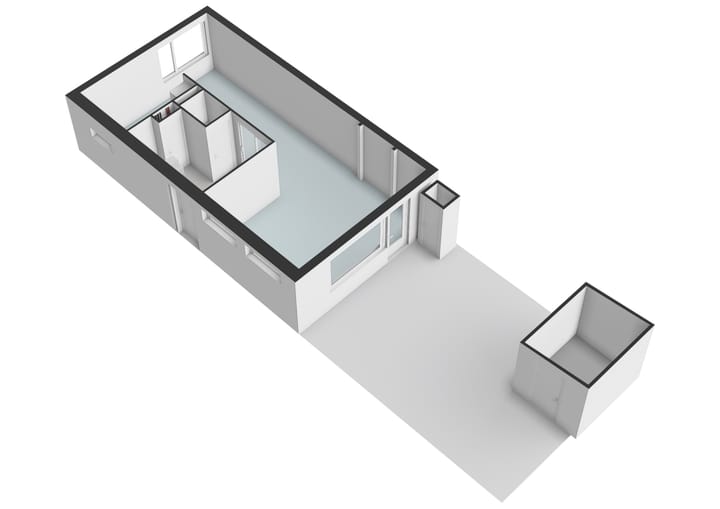 Foto 48 van Marksingel 1