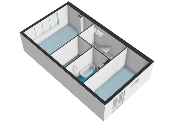 Foto 49 van Marksingel 1