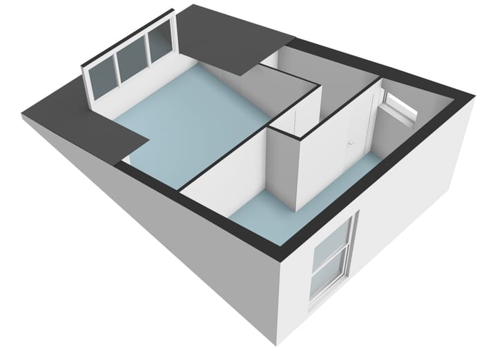 Foto 51 van Marksingel 1