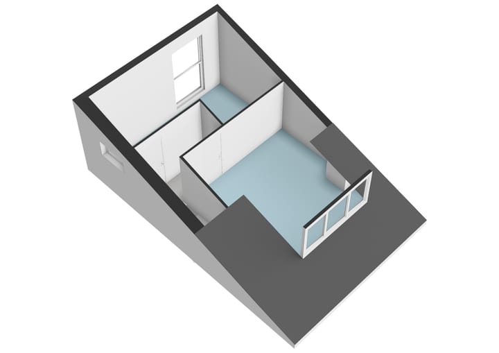 Foto 52 van Marksingel 1