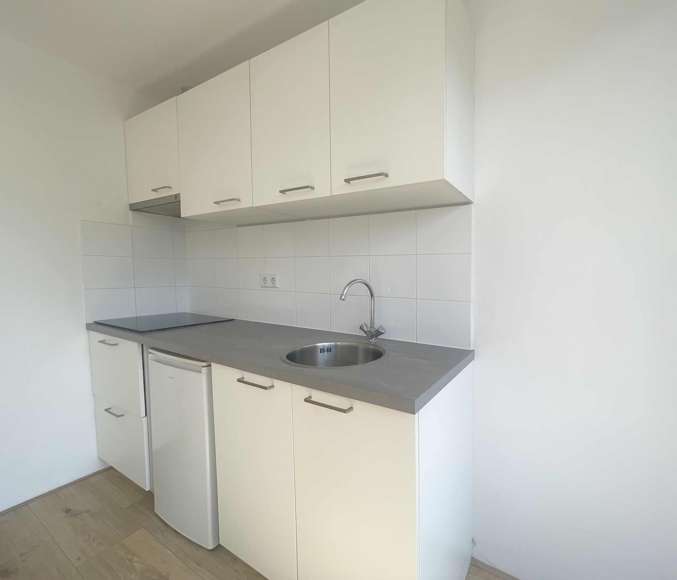 Foto 6 van Lambertus Hortensiuslaan 68-C