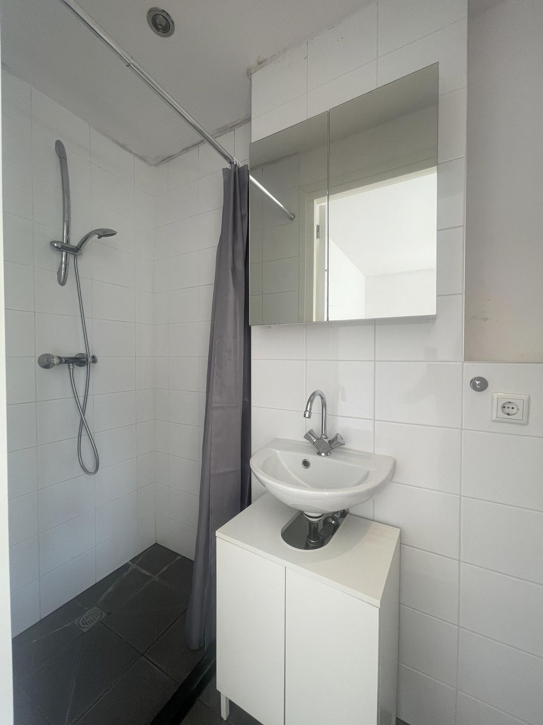 Foto 8 van Lambertus Hortensiuslaan 68-C