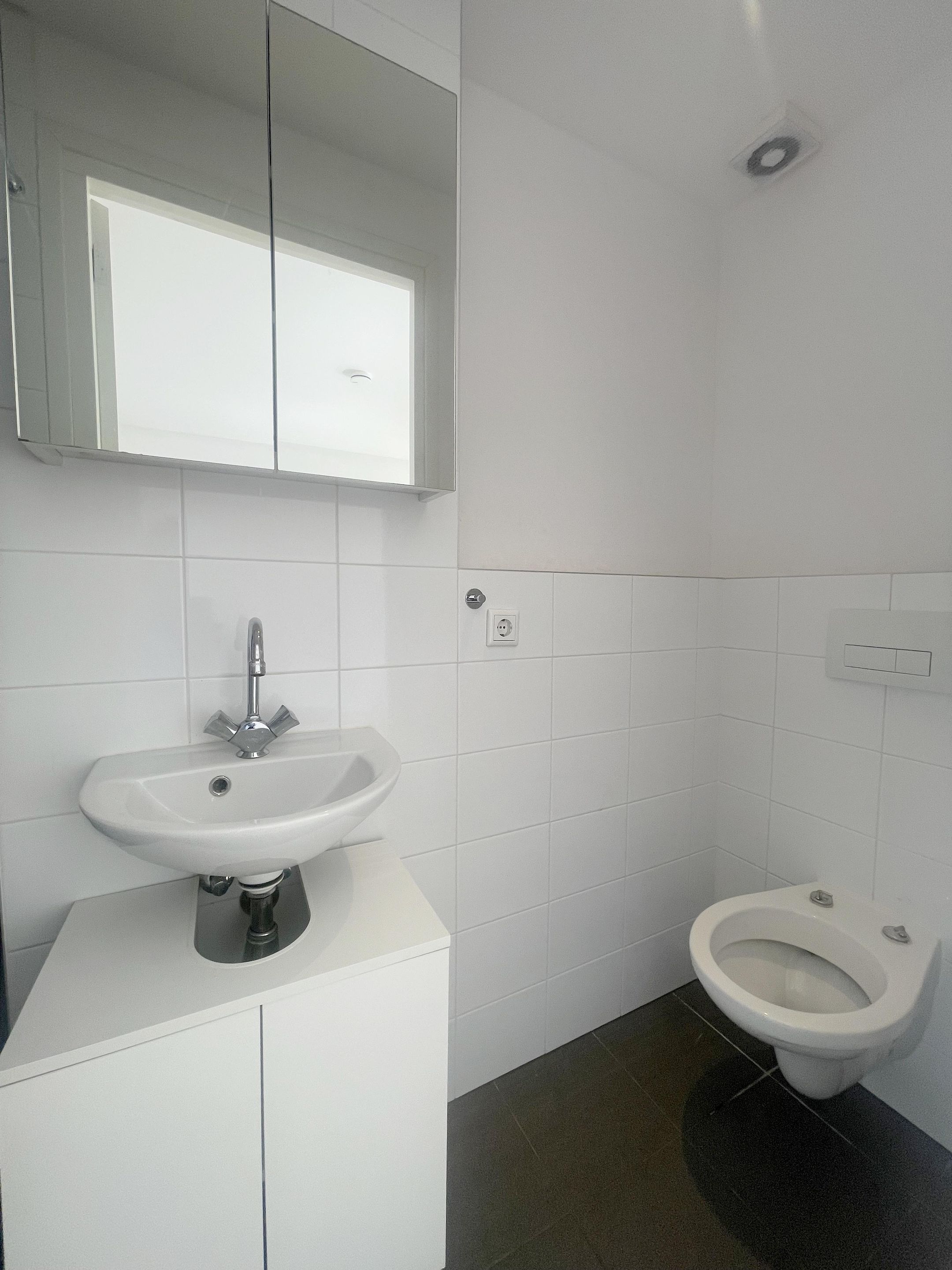 Foto 9 van Lambertus Hortensiuslaan 68-C