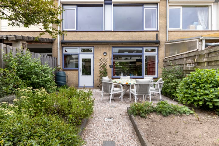 Foto 3 van Sintekrijnsputje 14