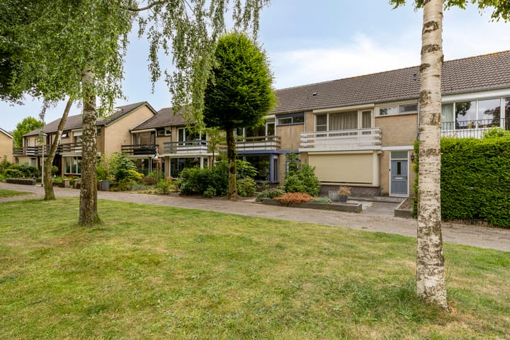 Foto 2 van Sintekrijnsputje 14