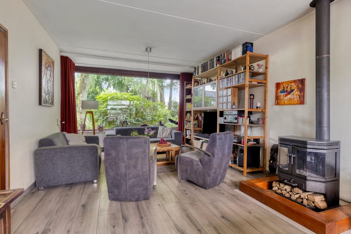 Foto 5 van Sintekrijnsputje 14