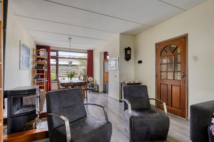 Foto 6 van Sintekrijnsputje 14