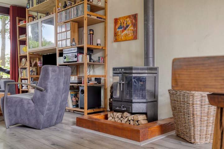 Foto 7 van Sintekrijnsputje 14