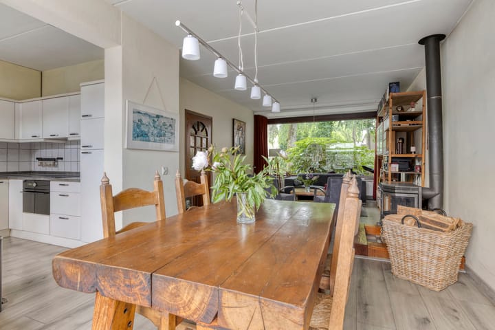 Foto 9 van Sintekrijnsputje 14