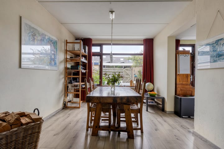 Foto 10 van Sintekrijnsputje 14