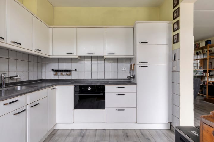 Foto 11 van Sintekrijnsputje 14