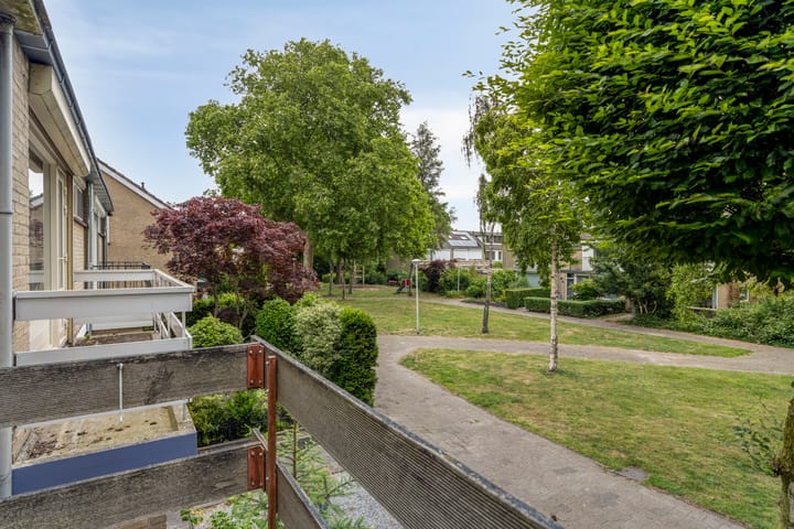 Foto 13 van Sintekrijnsputje 14