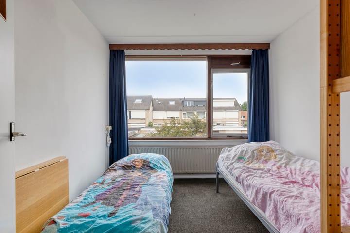 Foto 14 van Sintekrijnsputje 14