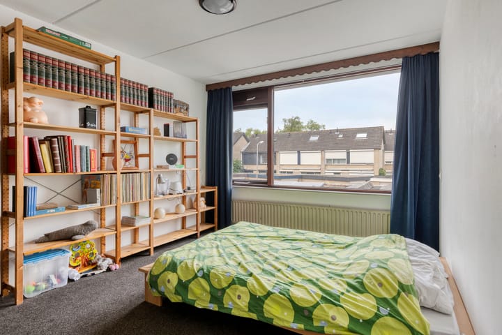 Foto 15 van Sintekrijnsputje 14