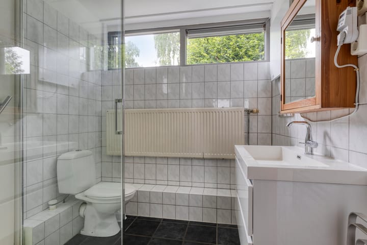 Foto 17 van Sintekrijnsputje 14