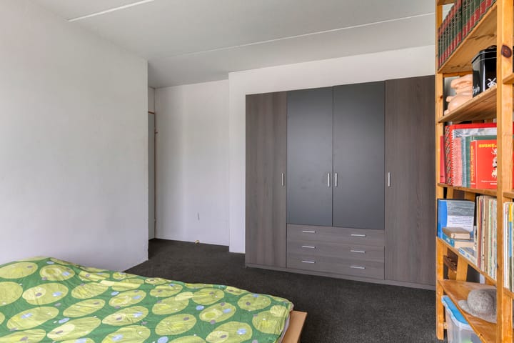 Foto 16 van Sintekrijnsputje 14