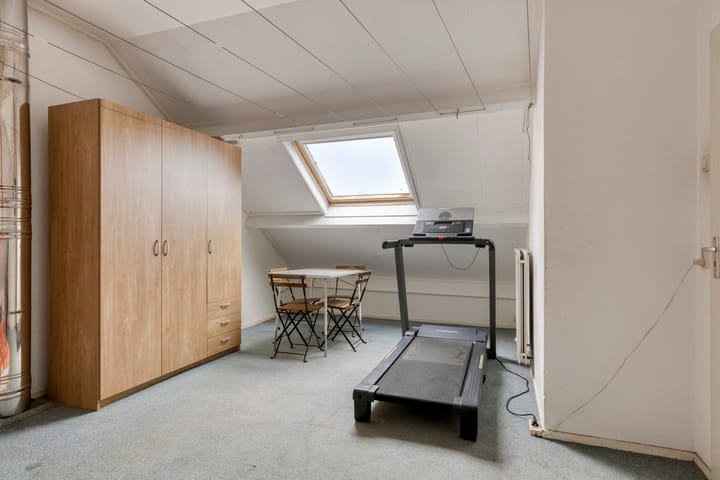 Foto 18 van Sintekrijnsputje 14