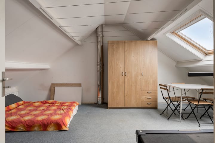 Foto 19 van Sintekrijnsputje 14