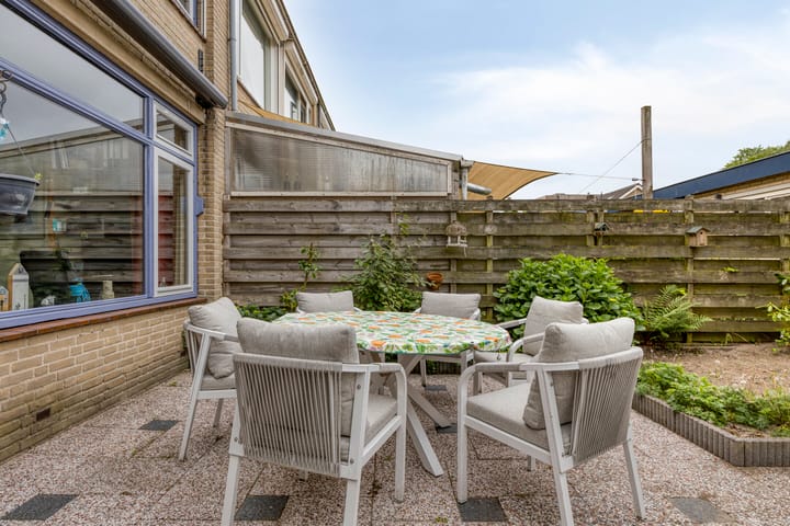 Foto 20 van Sintekrijnsputje 14