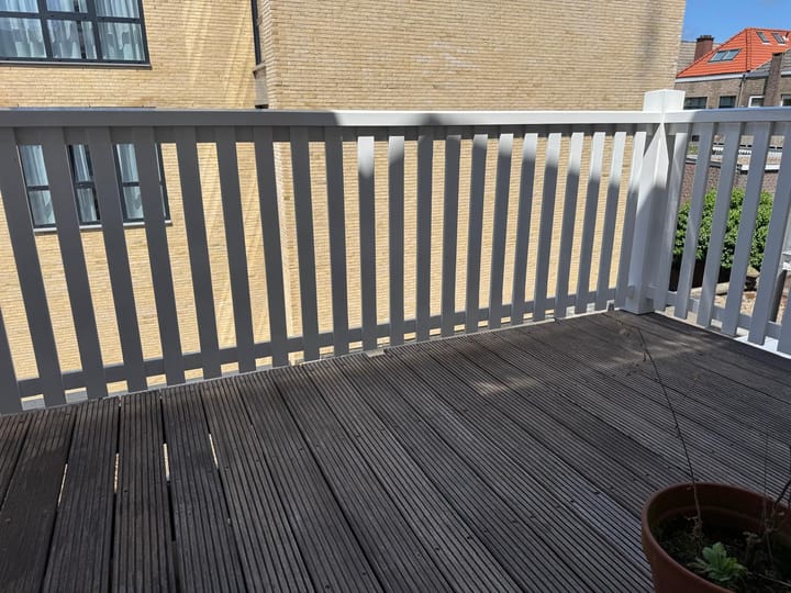 Foto 27 van Zoutmanstraat 9-A