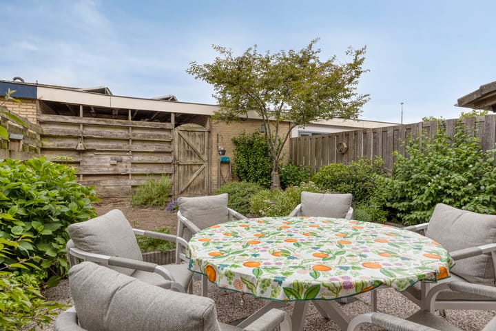 Foto 21 van Sintekrijnsputje 14