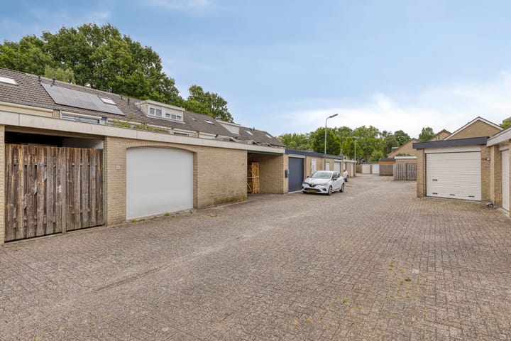 Foto 22 van Sintekrijnsputje 14