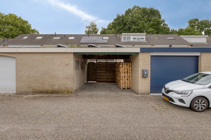 Foto 23 van Sintekrijnsputje 14