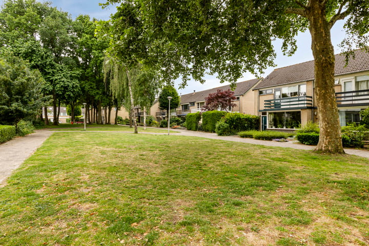 Foto 24 van Sintekrijnsputje 14