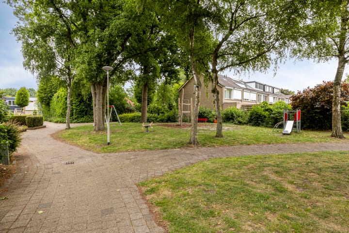 Foto 25 van Sintekrijnsputje 14