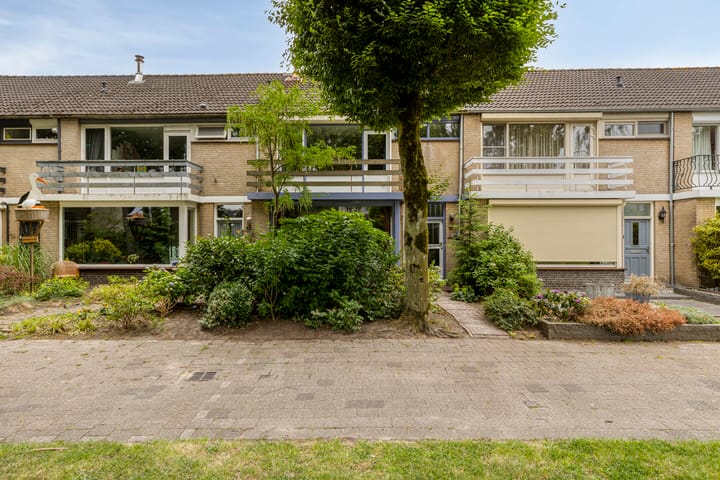 Foto 26 van Sintekrijnsputje 14