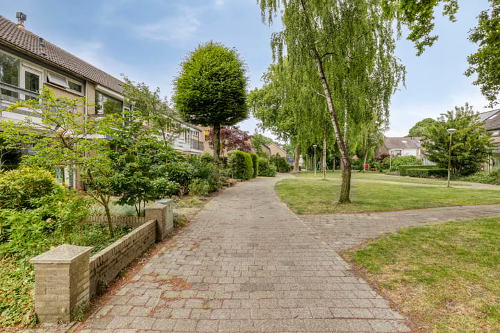 Foto 27 van Sintekrijnsputje 14