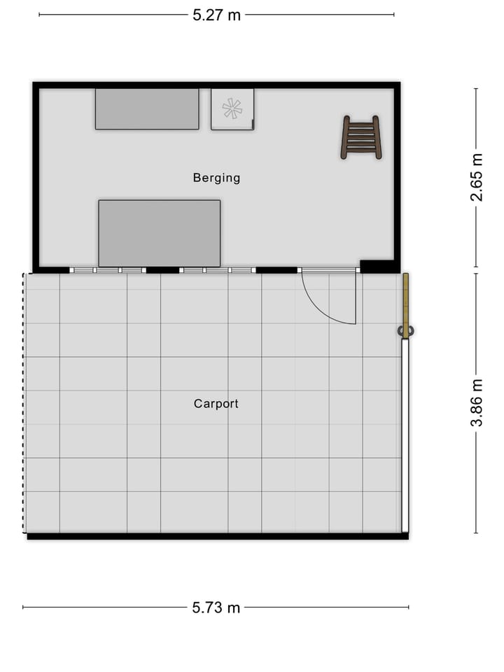 Foto 31 van Sintekrijnsputje 14