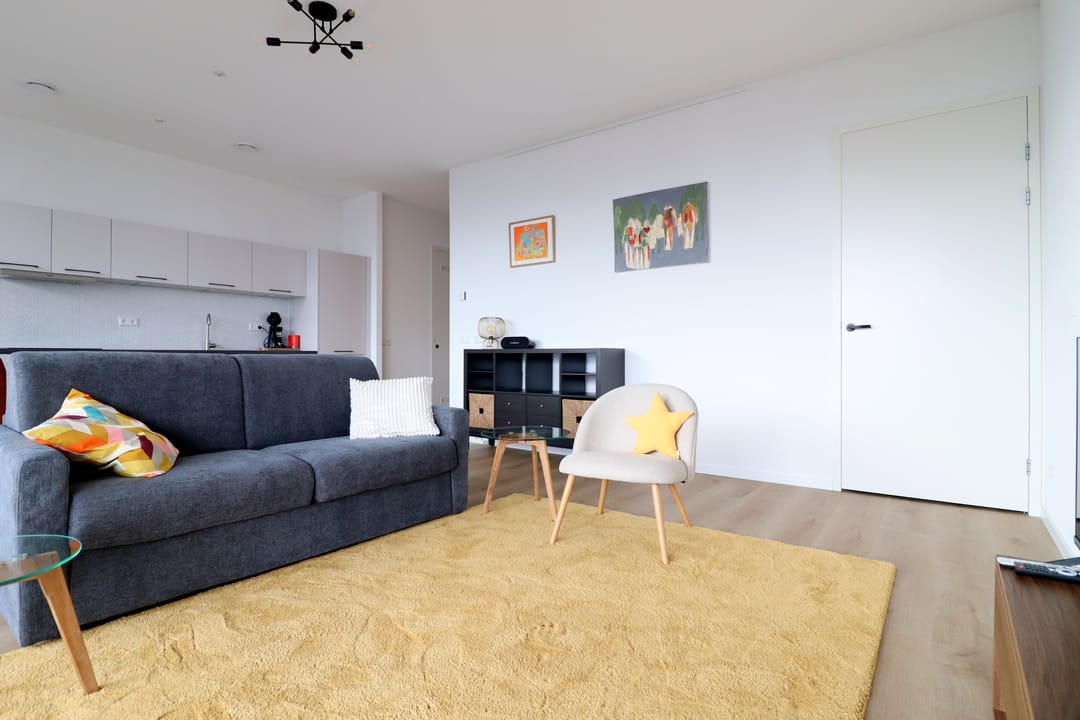 Foto 2 van Hoola van Nootenstraat 273