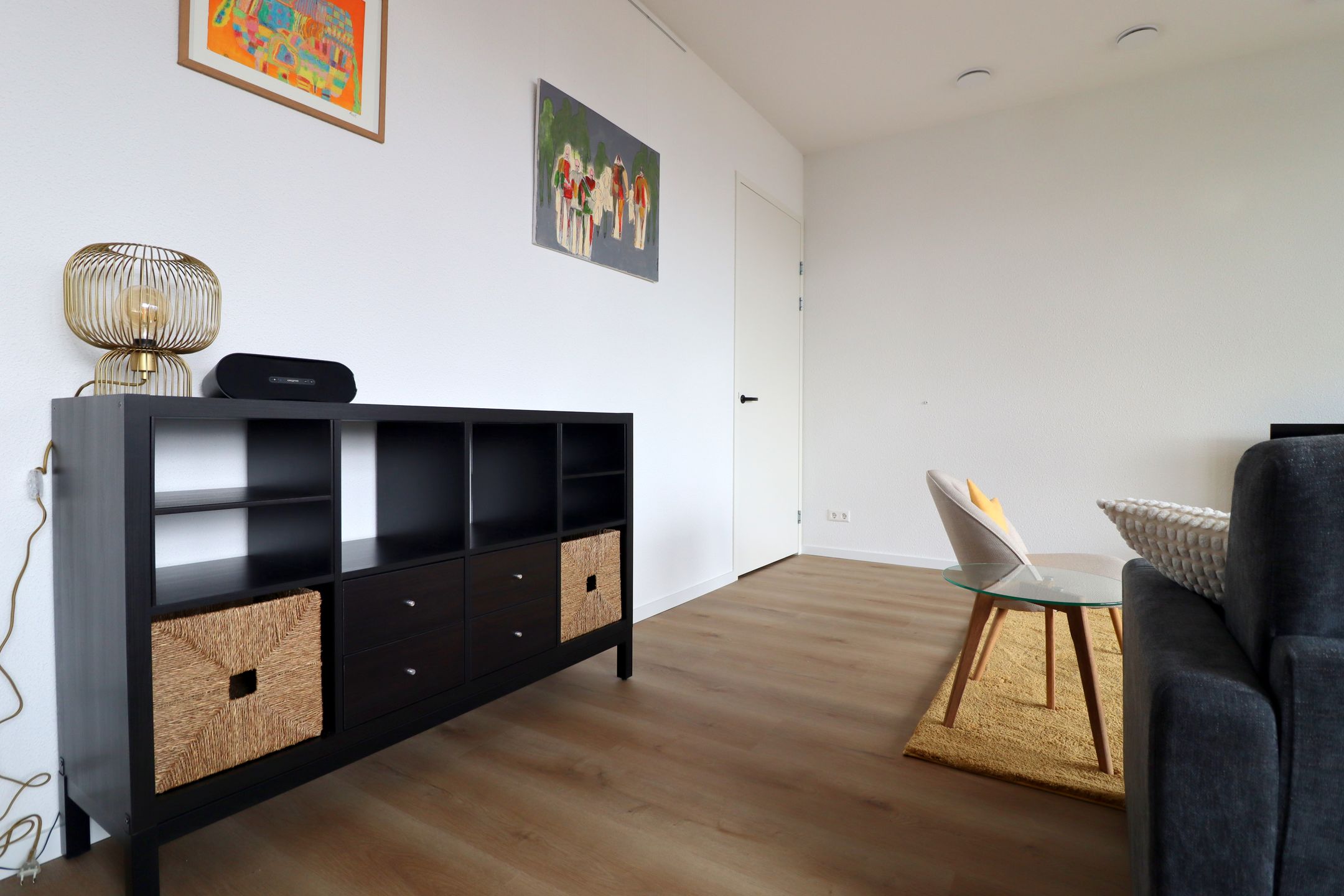 Foto 9 van Hoola van Nootenstraat 273