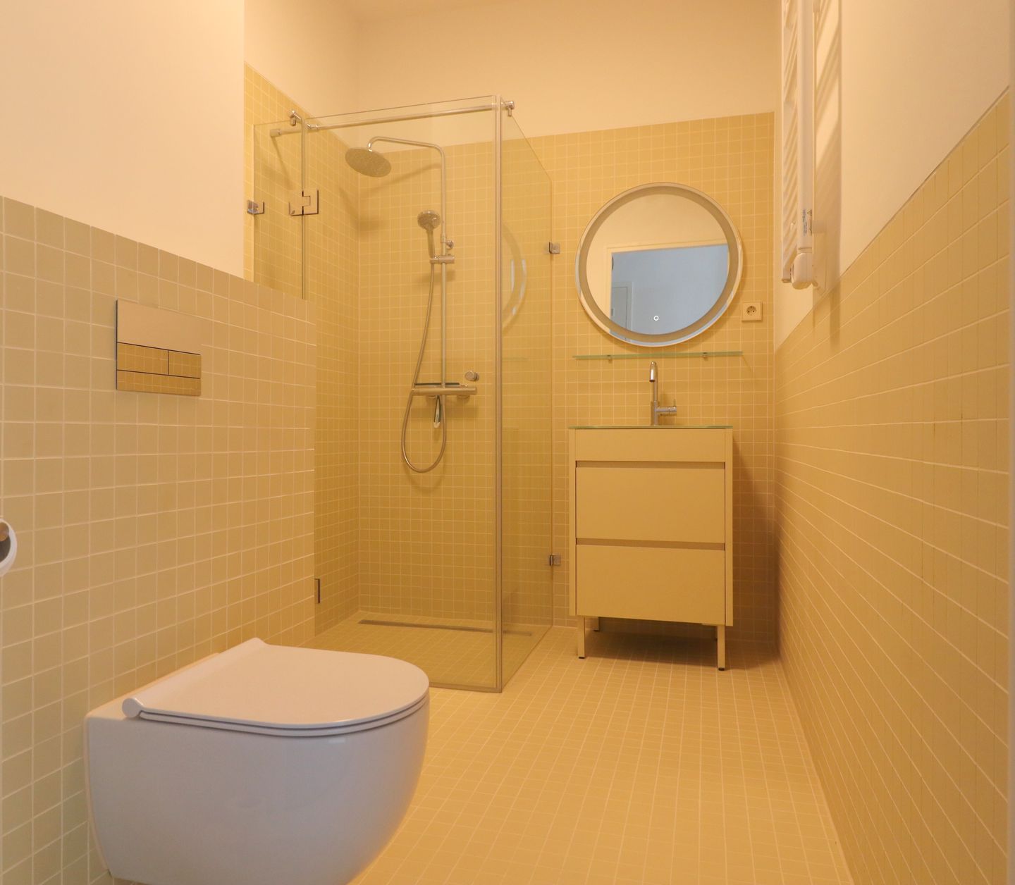 Foto 20 van Hoola van Nootenstraat 273