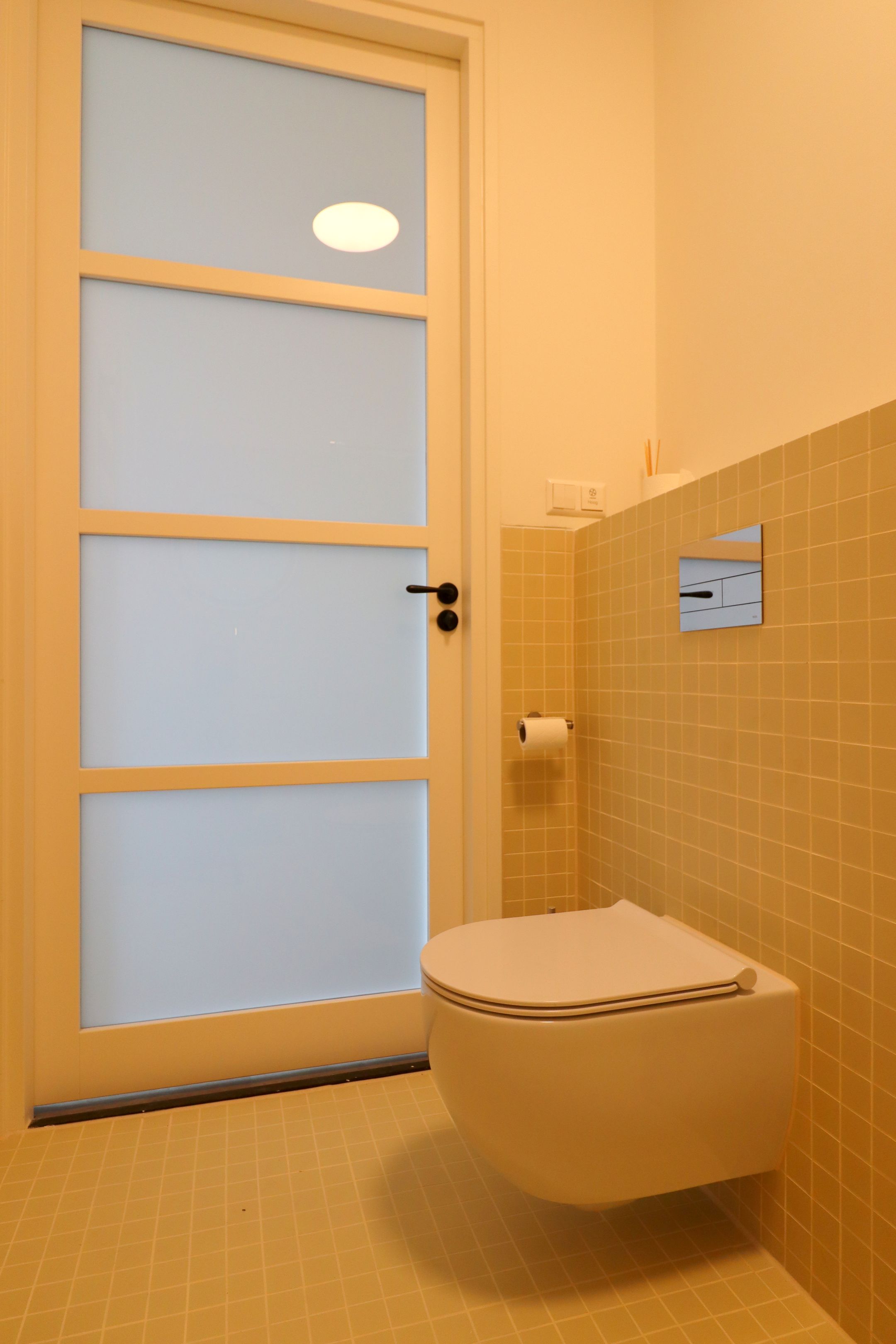 Foto 24 van Hoola van Nootenstraat 273