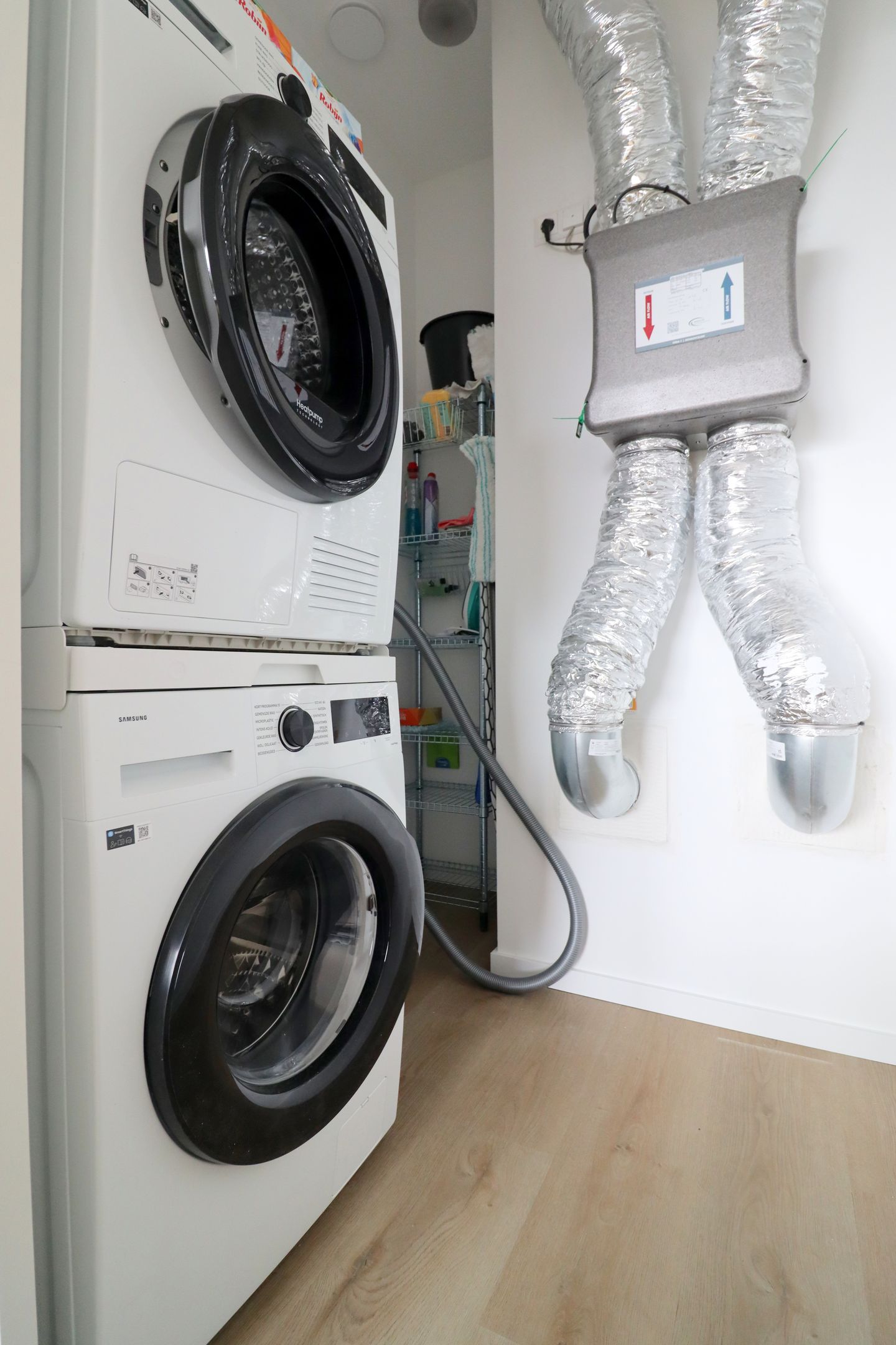 Foto 25 van Hoola van Nootenstraat 273