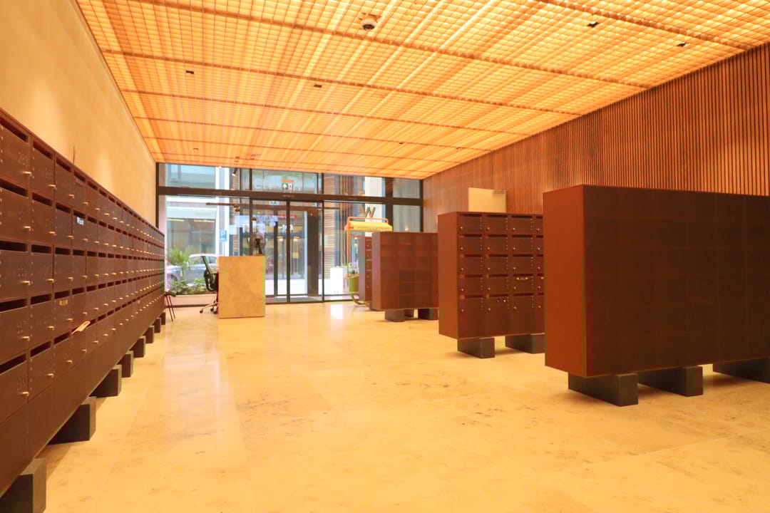 Foto 26 van Hoola van Nootenstraat 273