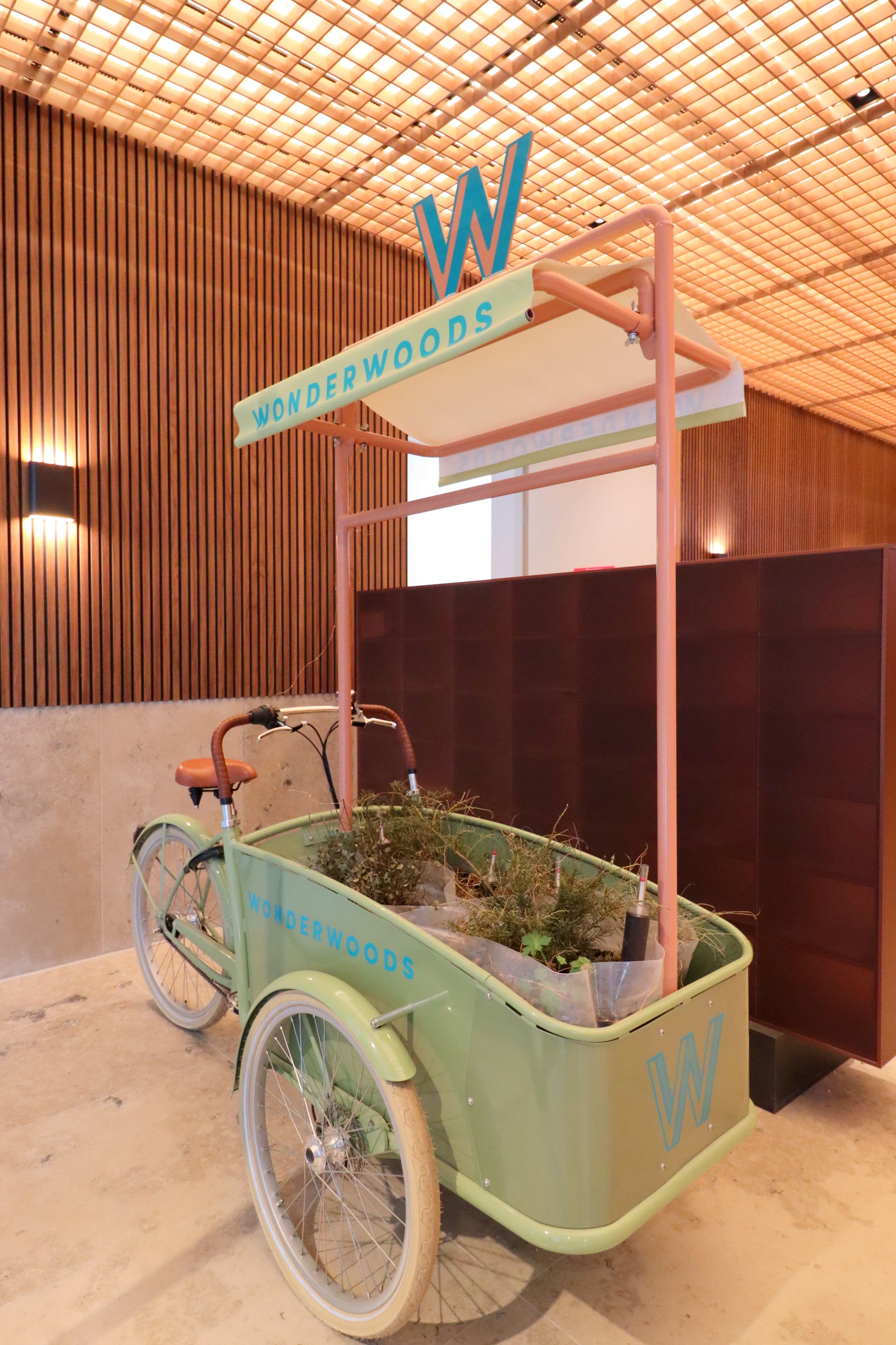 Foto 27 van Hoola van Nootenstraat 273