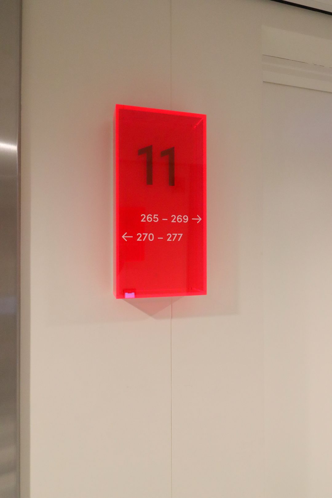 Foto 28 van Hoola van Nootenstraat 273