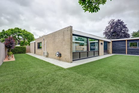 Anjerstraat 69 secondary image