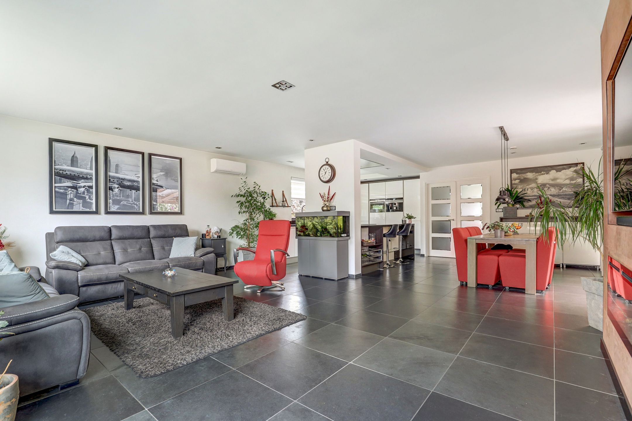 Photo 3 of Anjerstraat 69