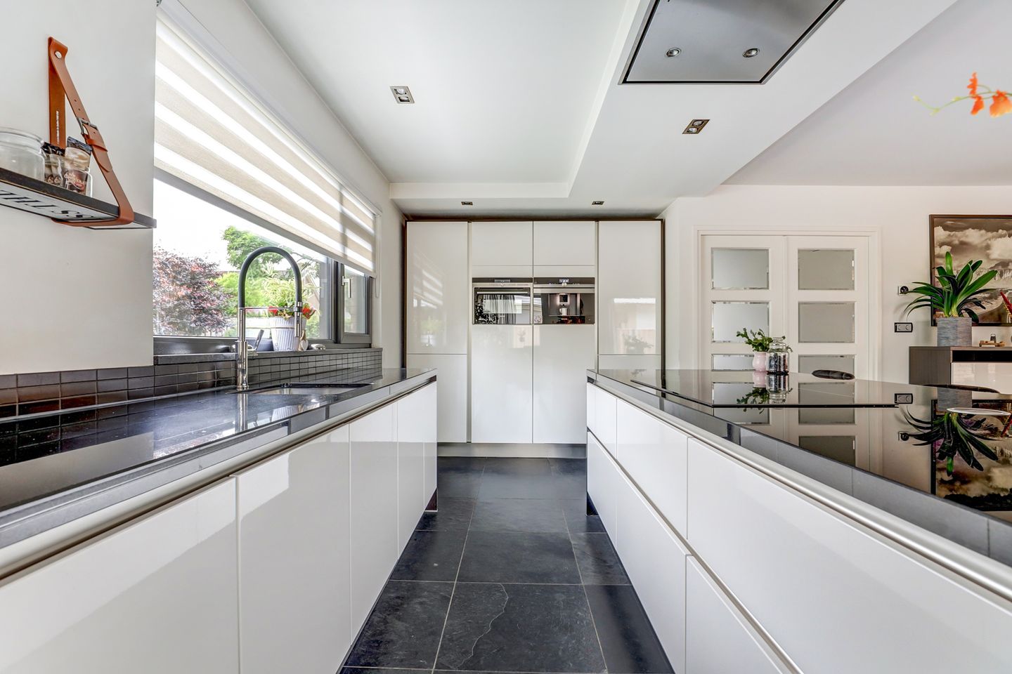 Photo 4 of Anjerstraat 69