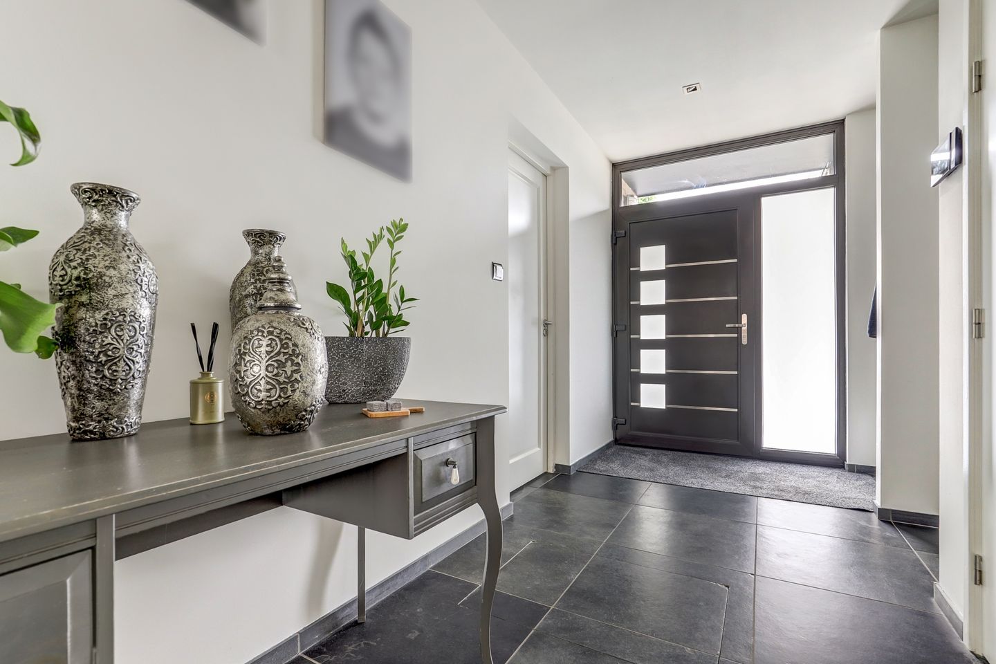 Photo 5 of Anjerstraat 69