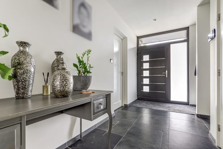 Foto 5 van Anjerstraat 69