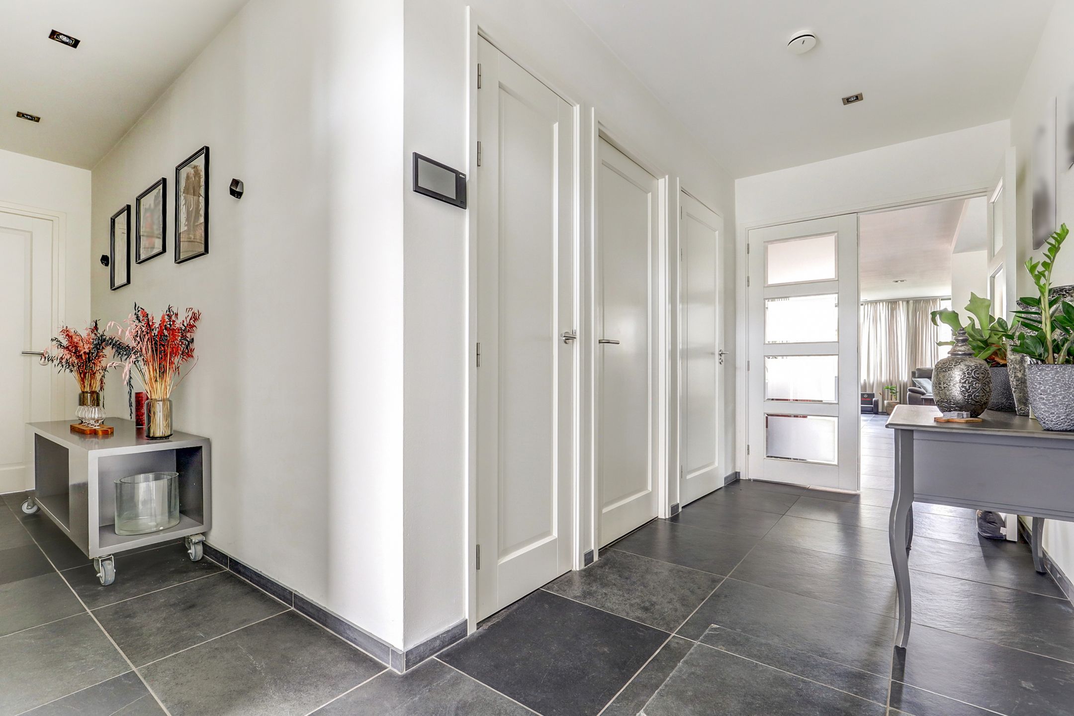 Photo 6 of Anjerstraat 69