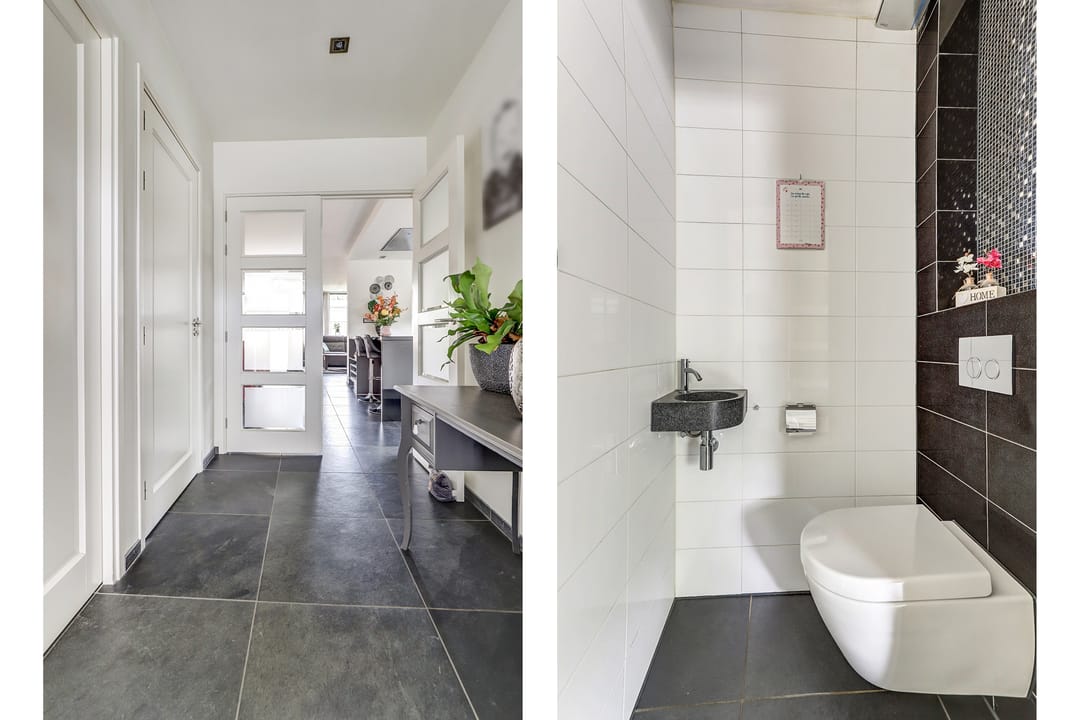 Photo 7 of Anjerstraat 69