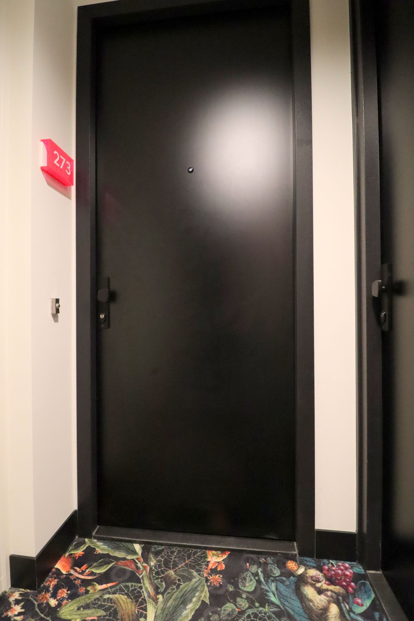 Foto 29 van Hoola van Nootenstraat 273